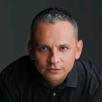 DAVID BENAVIDES ENRIQUEZ
