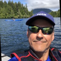 Mark Liudzius