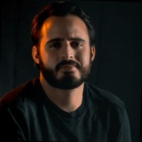 Diego Ayres