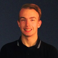 Didier De Moet