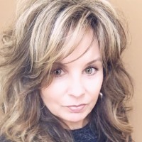 Lisa Erickson