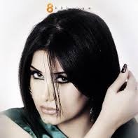 shams ali