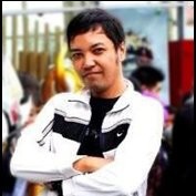 Danang Kuntoaji