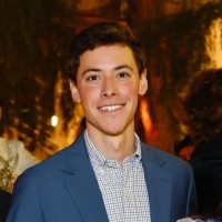 Michael Santiesteban