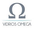 CARLOS VEGA