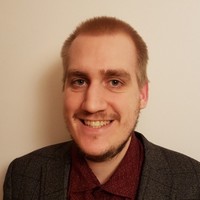Benjamin Meyer
