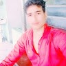 Shubham Raghuwanshi