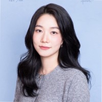 Byeol Kim