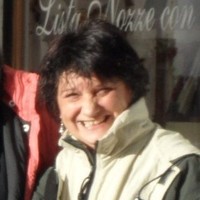 Daniela Saccardin