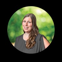 Kristen Thompson