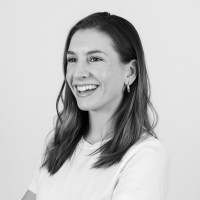 Kara Kosmorsky