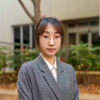 Jiayi Chen