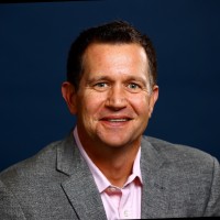 Matt Carek