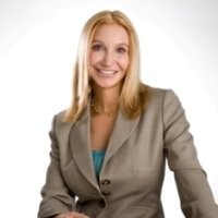 Heather Peck, Esq., LL.M., J.D.