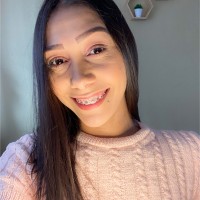 Karla Santos
