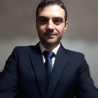 Mariano Lopresti