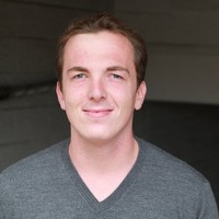 Michael Berquist