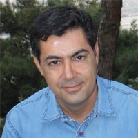 A. Mirzazadeh
