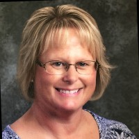 Jennifer T.