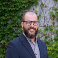 Michael T. Baldwin, AIA