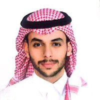 Abdullah Alabdan
