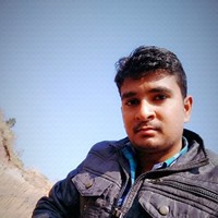 Sumit Bhatt