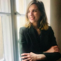 Juliette Marquès