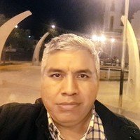 Marco Asmad Corcuera