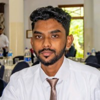 Mohammed wazeem