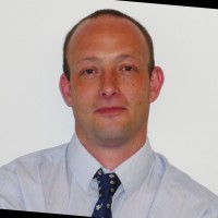 Neil Forster
