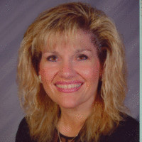 Antonia Hapsis-Ladas