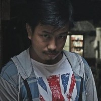 Jeshan Rai