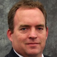 David Rudden