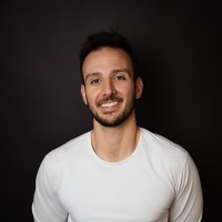 Lucas D'Avila