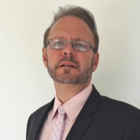 Frédéric Bolle