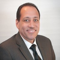 Blas Rueda-Caraballo