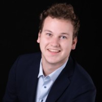 Jeremy Vosburg