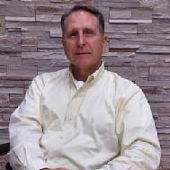 Tim Nerber