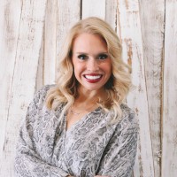Lauren George