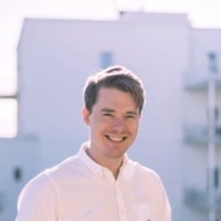 Christian Hållberg