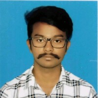 Purushoth Kumar