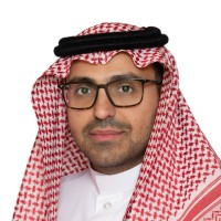 Abdullah Alangri