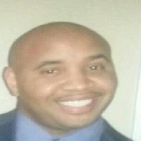 Marcus Traylor