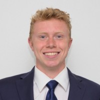 Connor Wooding