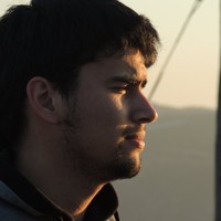 GREGORIO IGOR IRIBARREN CASTRO