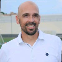 Óscar Castel Pueyo