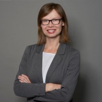 Katarzyna Olszewska