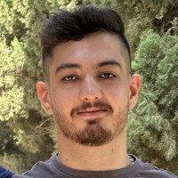 Ali Banihashemi