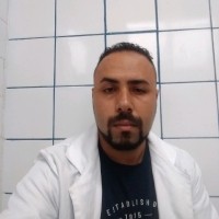 jonathans adriano lopes ribeiro