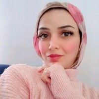 Sara Khattab